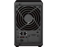 Synology DS723+ (2x 8TB HDD HAT3310 Plus) - 1258709 - zdjęcie 5